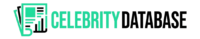 celebritydatabase.co.uk