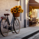 How Accessible Transportation Supports Everyday Independence