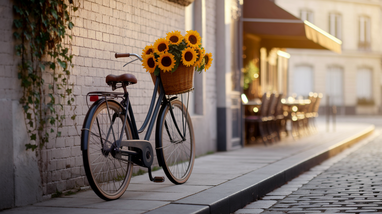 How Accessible Transportation Supports Everyday Independence