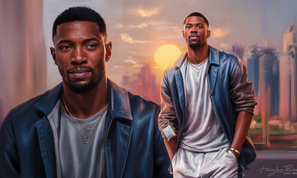 Jaylen Brown