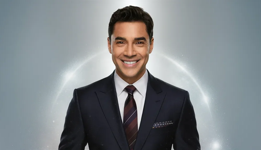 Isaac Ortega