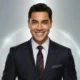 Isaac Ortega