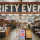 get thriftyevents.net