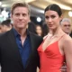 Is Mychael Schnell Married