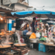 Posts#ThriftyEvents Net