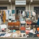 The #ThriftyEvents Net