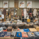 The #Thriftyevents.net