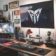 Vimm's Lair