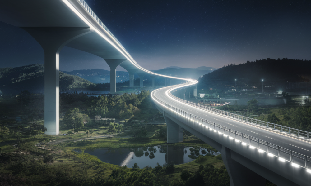 Freewayget.com