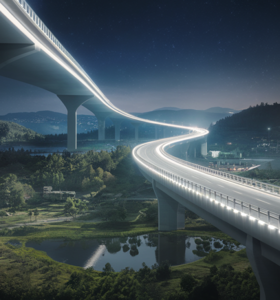 Freewayget.com