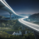 Freewayget.com