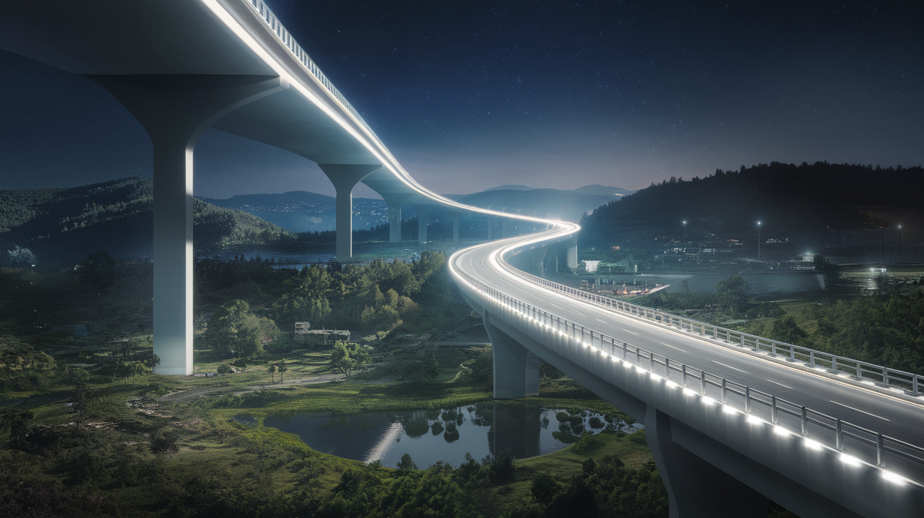 Freewayget.com