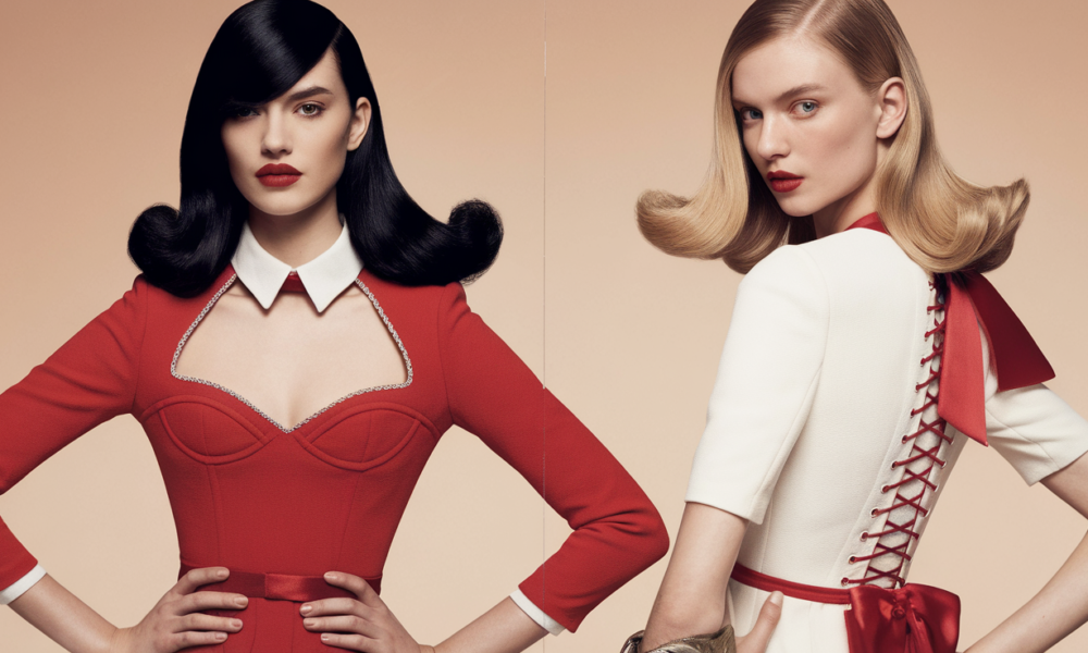 www.redandwhitemagzcom