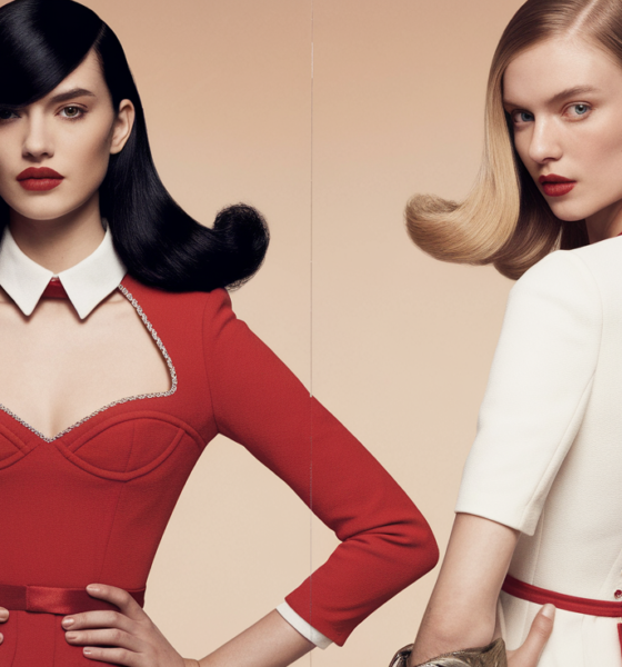 www.redandwhitemagzcom