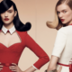 www.redandwhitemagzcom