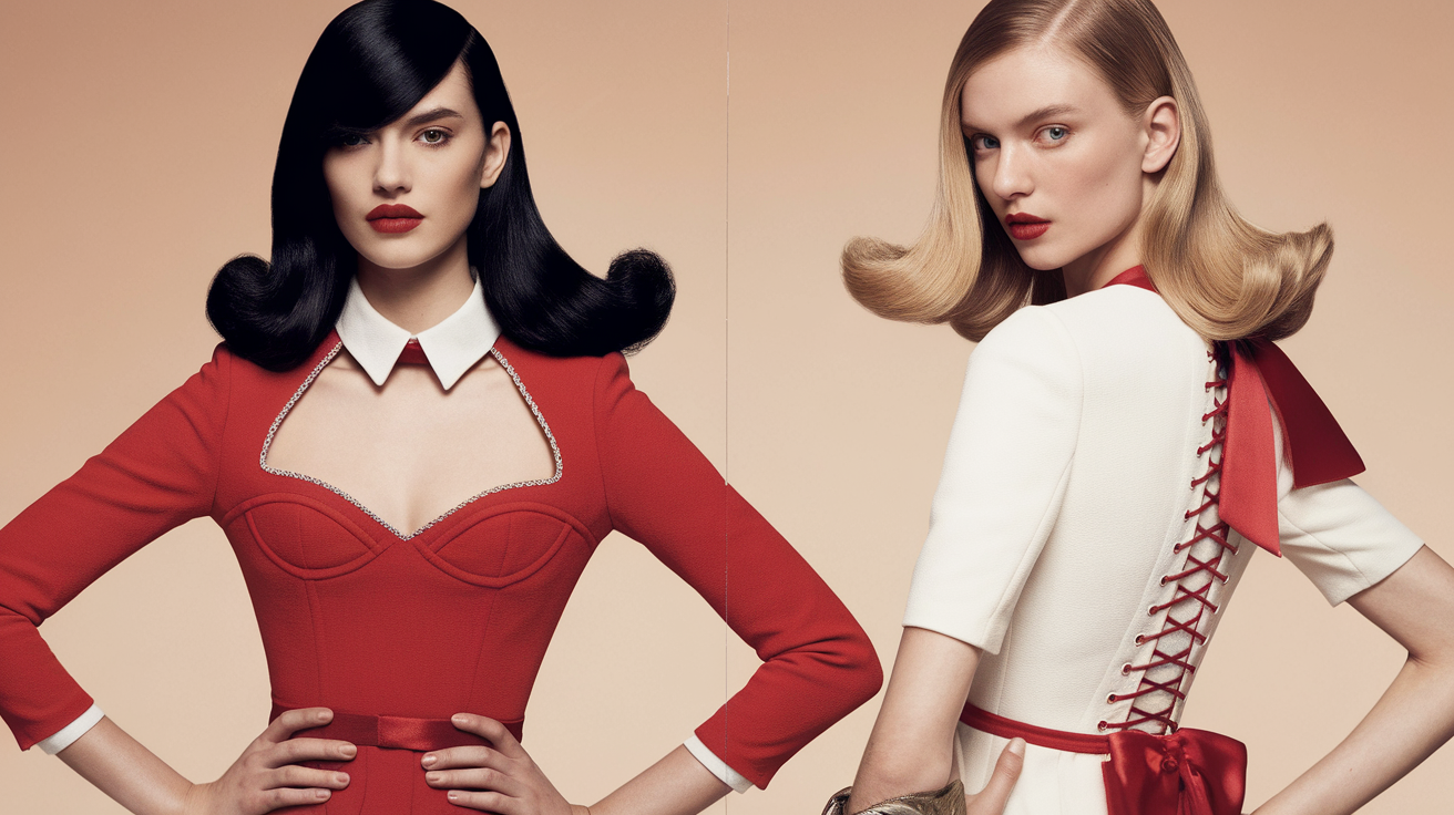 www.redandwhitemagzcom