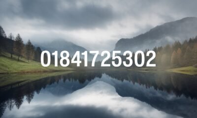 01841725302