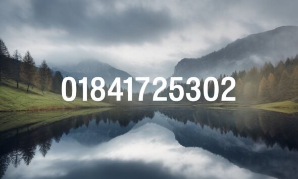 01841725302