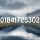 01841725302