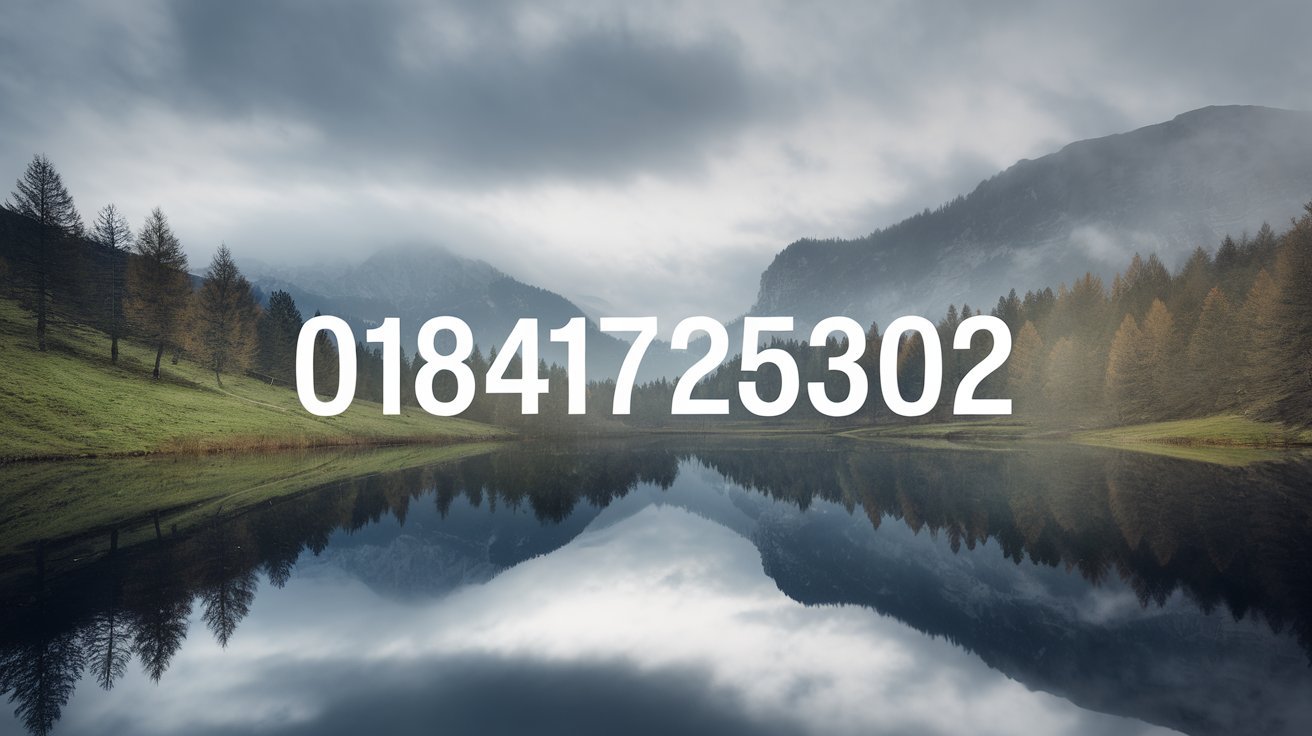 01841725302