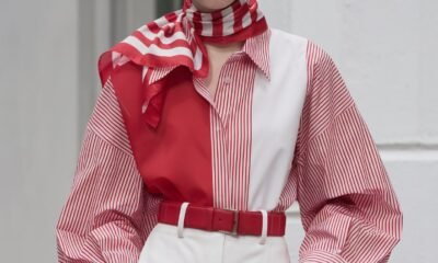 www.redand whitemagzcom