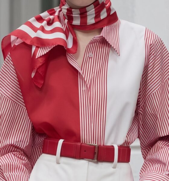 www.redand whitemagzcom