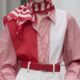 www.redand whitemagzcom