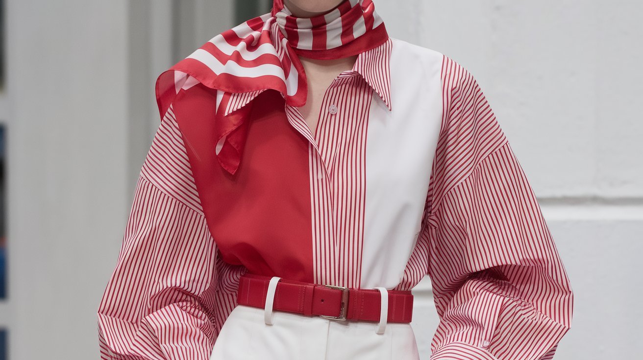 www.redand whitemagzcom