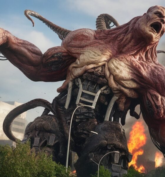 Monster can size