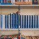 Posts #BlueFlamePublishing