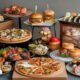 Foodies Corner That-Bites.org