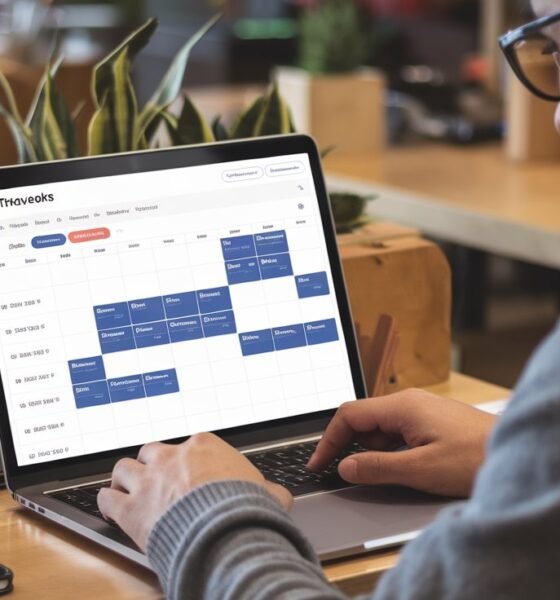 TravelTweaks bookings