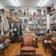 Posts#ThriftyEvents.net