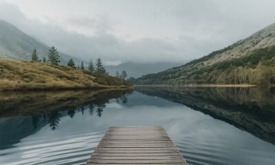 Instagram captions for chilling
