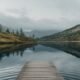 Instagram captions for chilling
