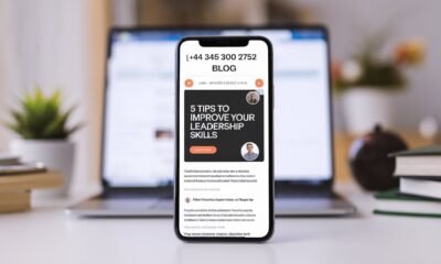 +44 345 300 2752