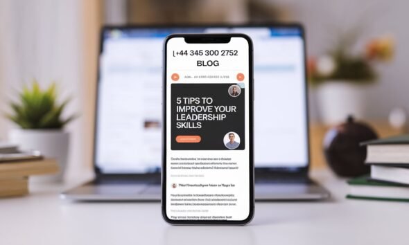 +44 345 300 2752