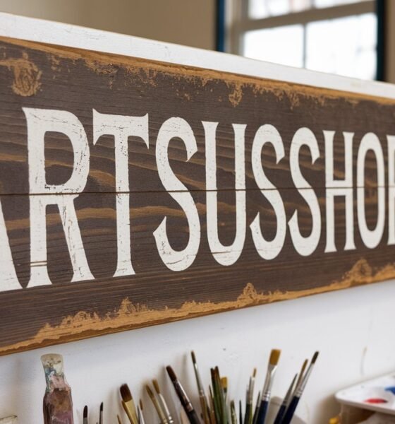 ArtsUSShop.com