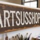 ArtsUSShop.com
