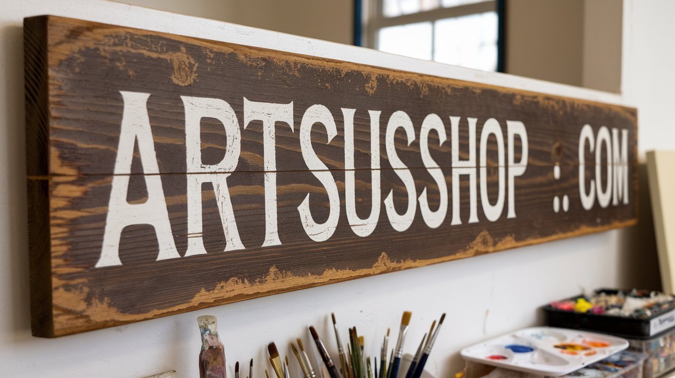 ArtsUSShop.com