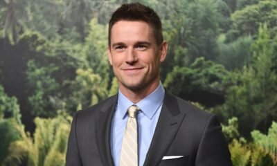 Josh Winterhalt