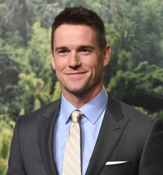 Josh Winterhalt