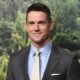Josh Winterhalt