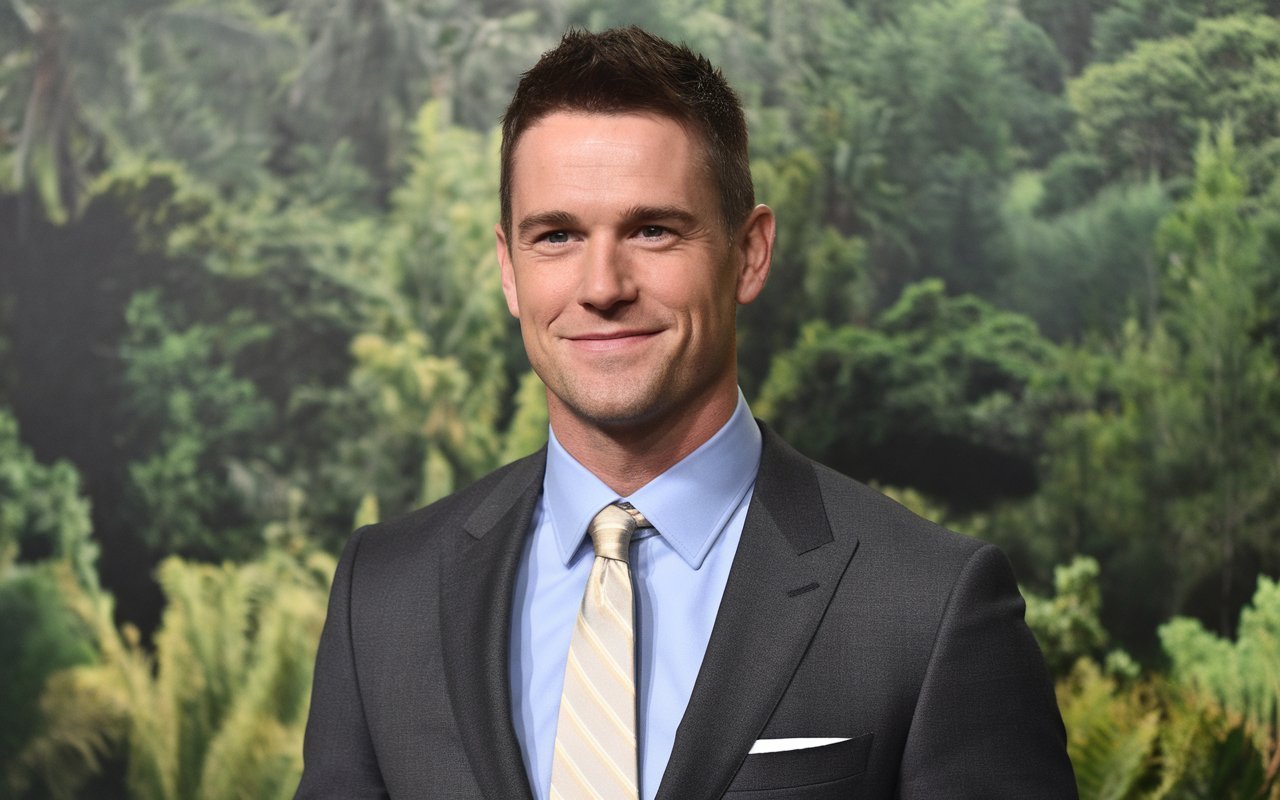Josh Winterhalt