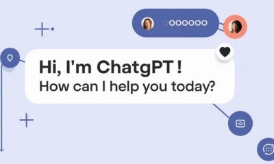 Chat GBY