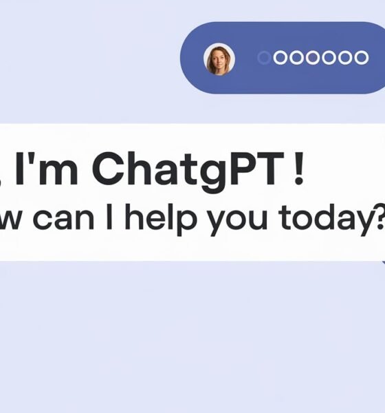 Chat GBY
