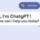 Chat GBY