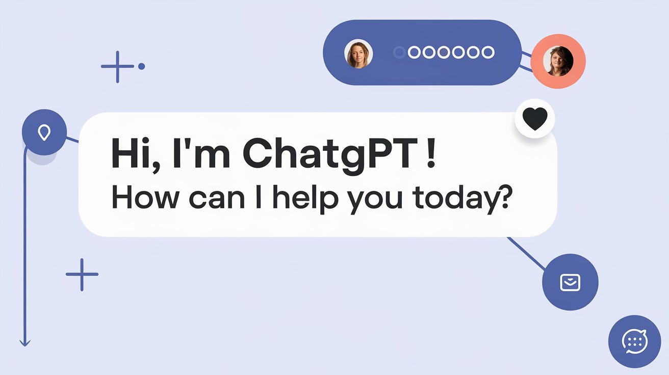 Chat GBY