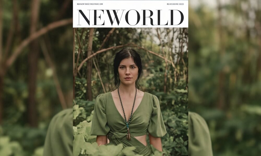 Neworldsmagazine.com