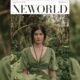 Neworldsmagazine.com